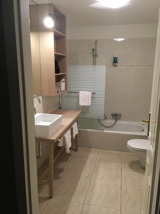 Ferienwohnung Am See Mit Terrasse Ascheberg  Esterno foto