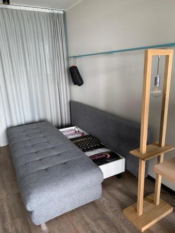 Ferienwohnung Am See Mit Terrasse Ascheberg  Esterno foto