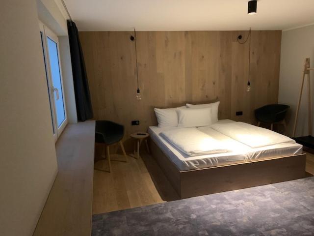 Ferienwohnung Am See Mit Terrasse Ascheberg  Esterno foto